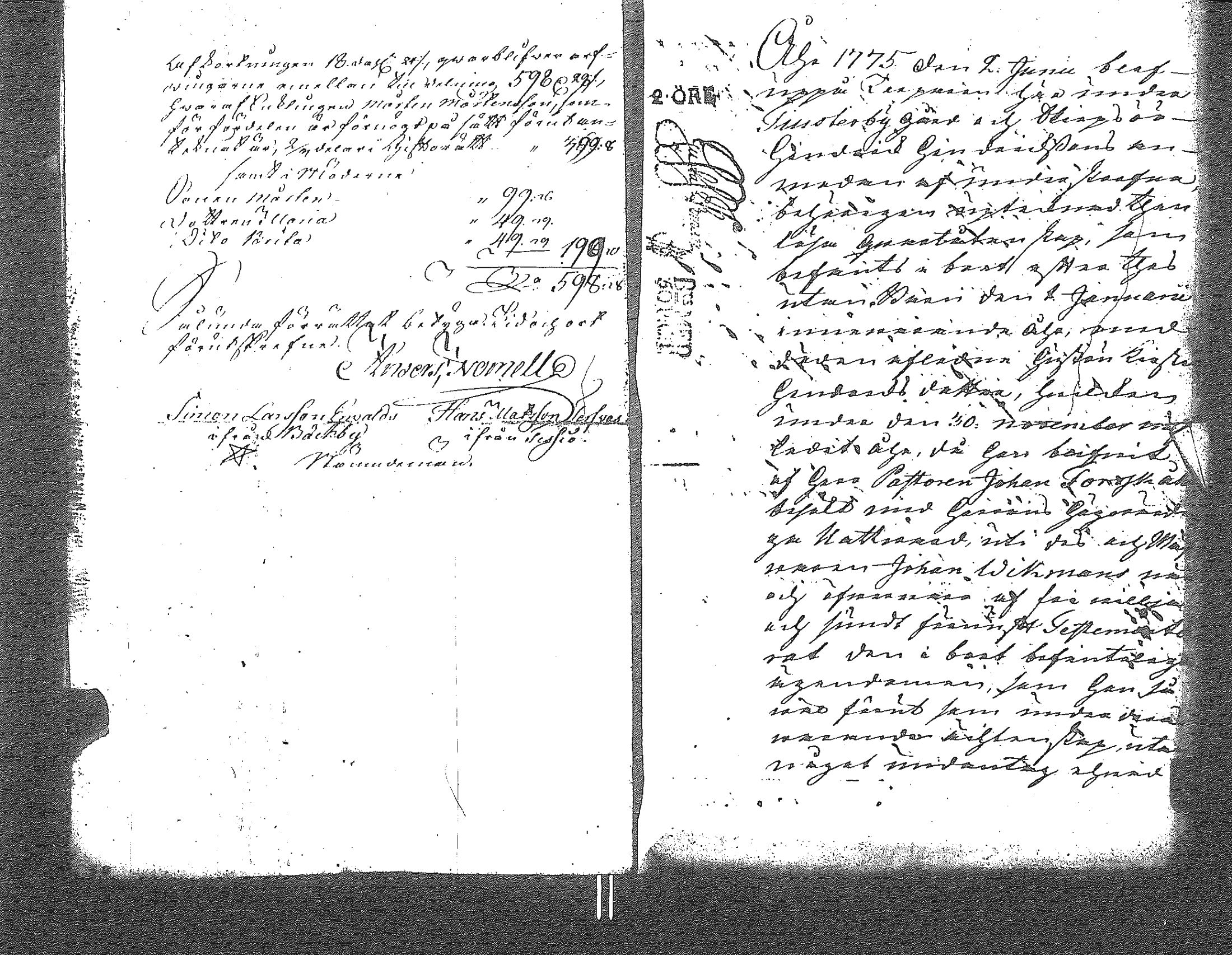 [ kuvat/985.jpg ]