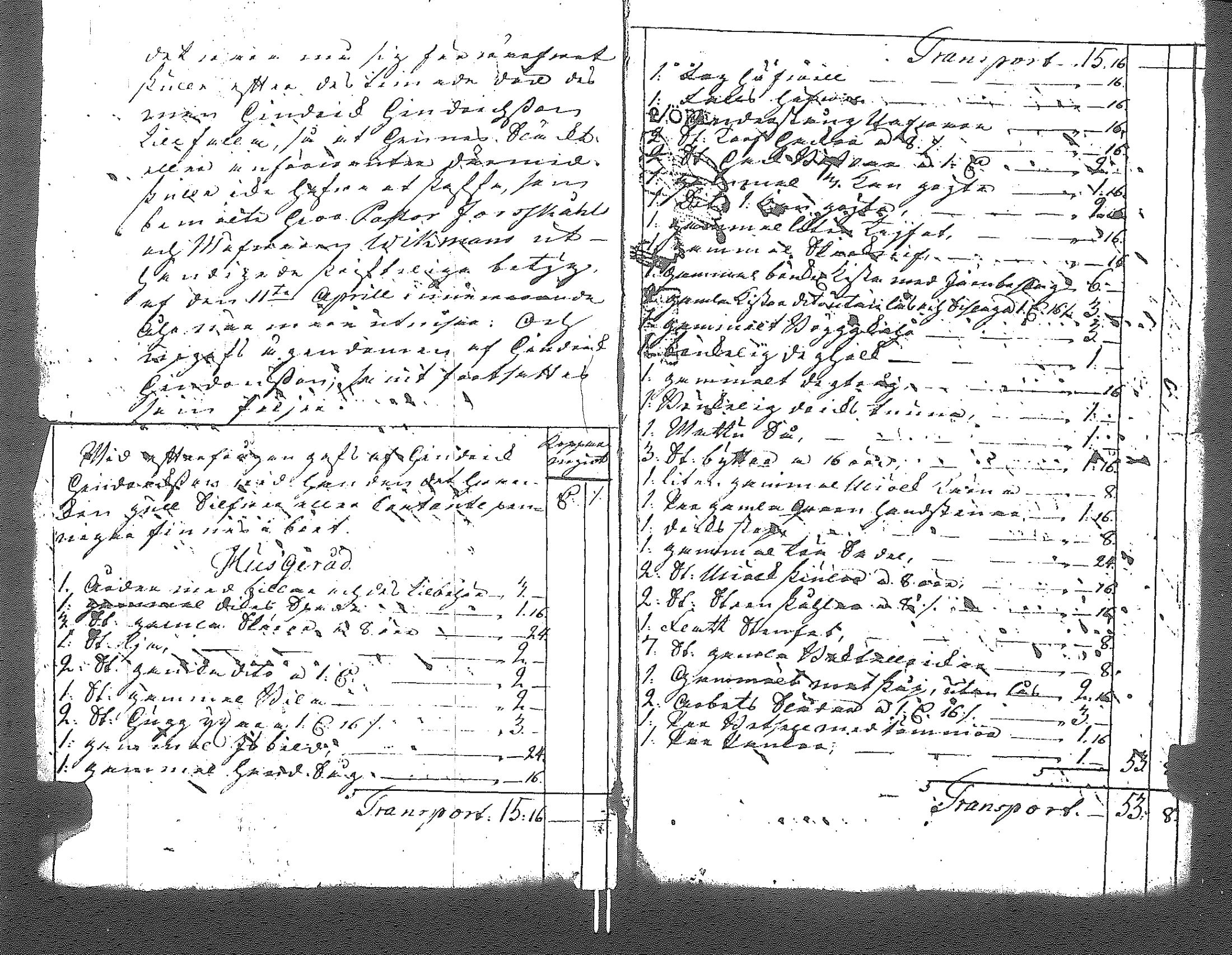 [ kuvat/986.jpg ]