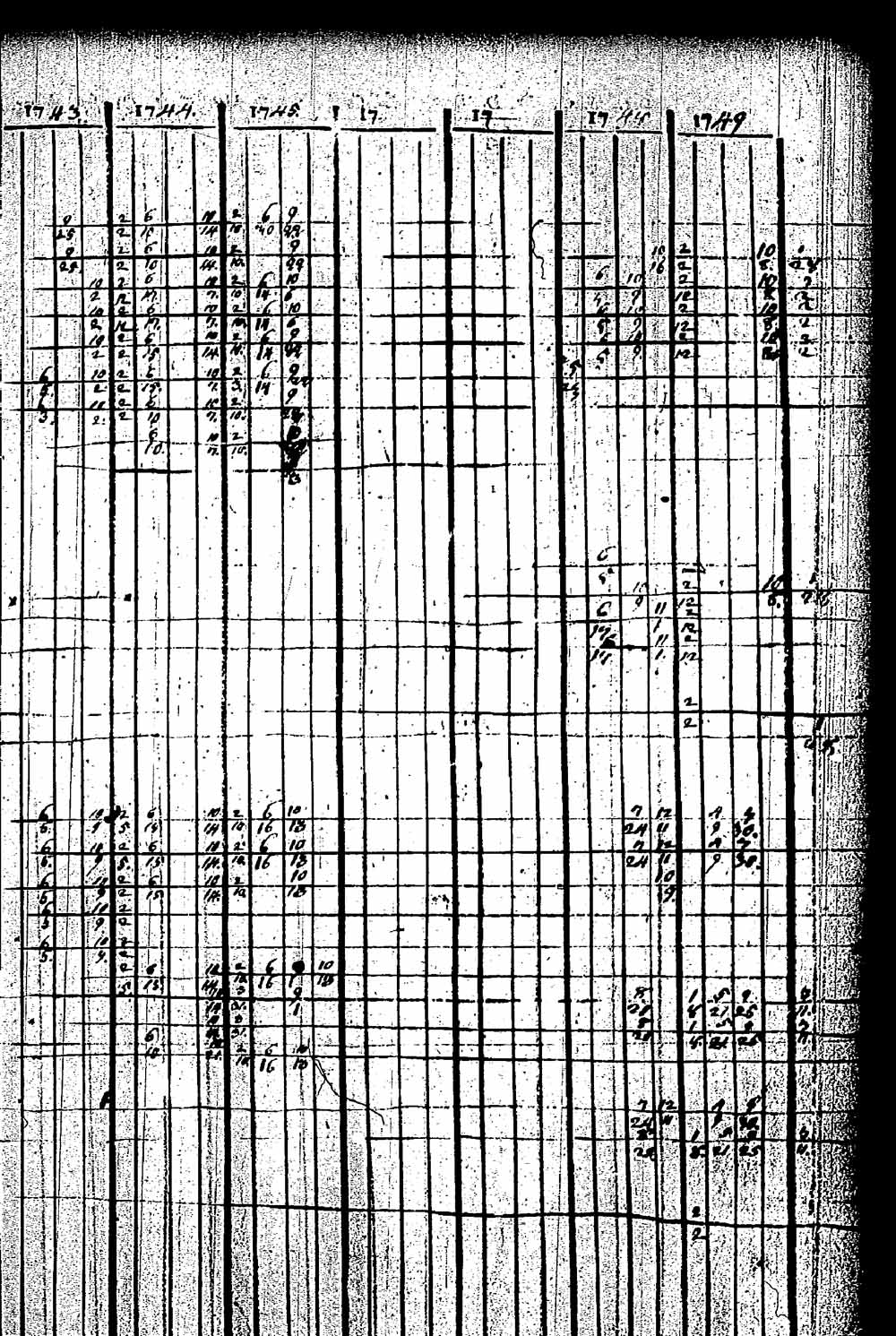 [ kuvat/110.jpg ]