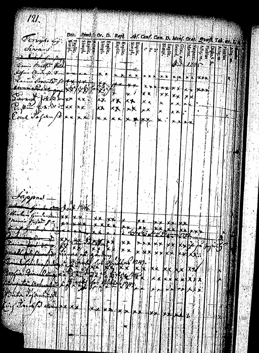 [ kuvat/117.jpg ]