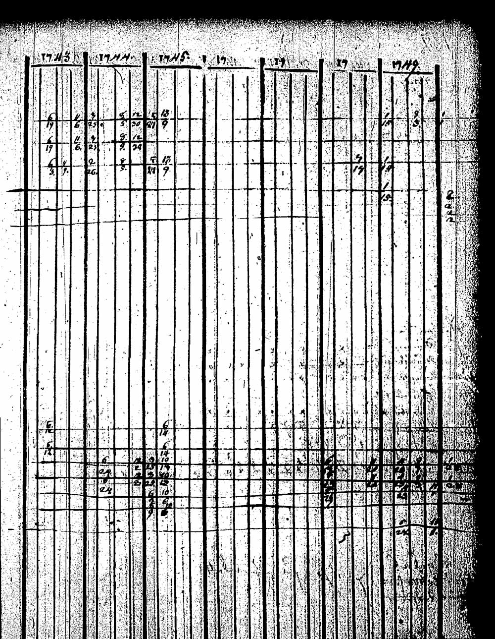 [ kuvat/134.jpg ]