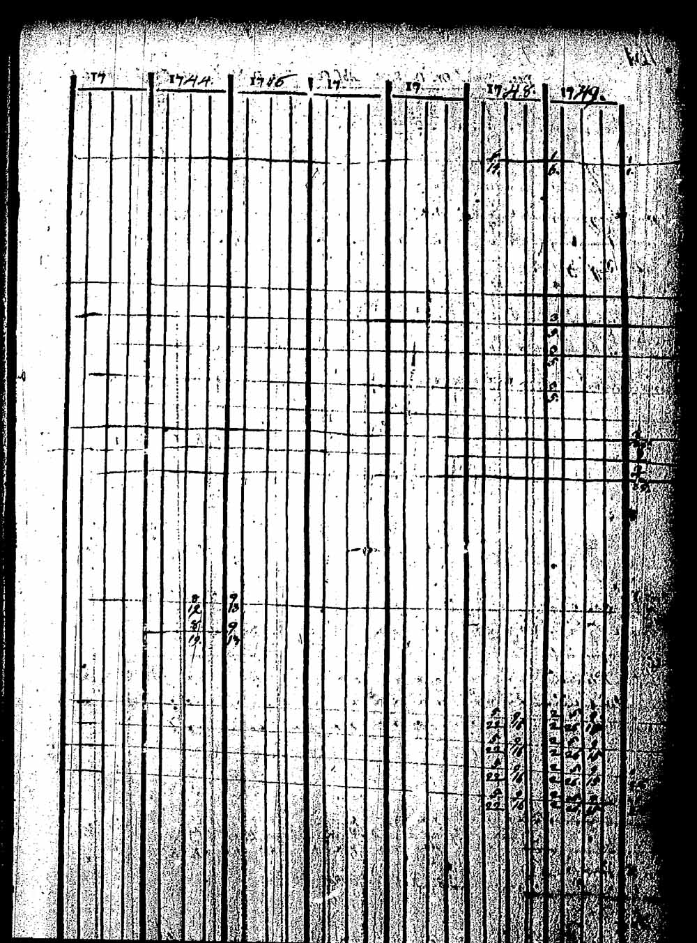 [ kuvat/145.jpg ]