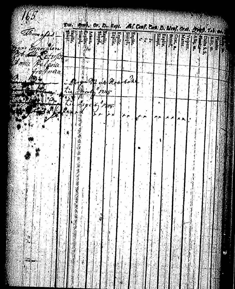 [ kuvat/160.jpg ]