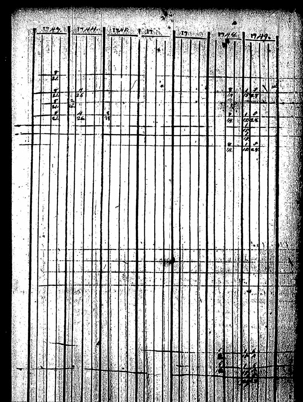 [ kuvat/169.jpg ]