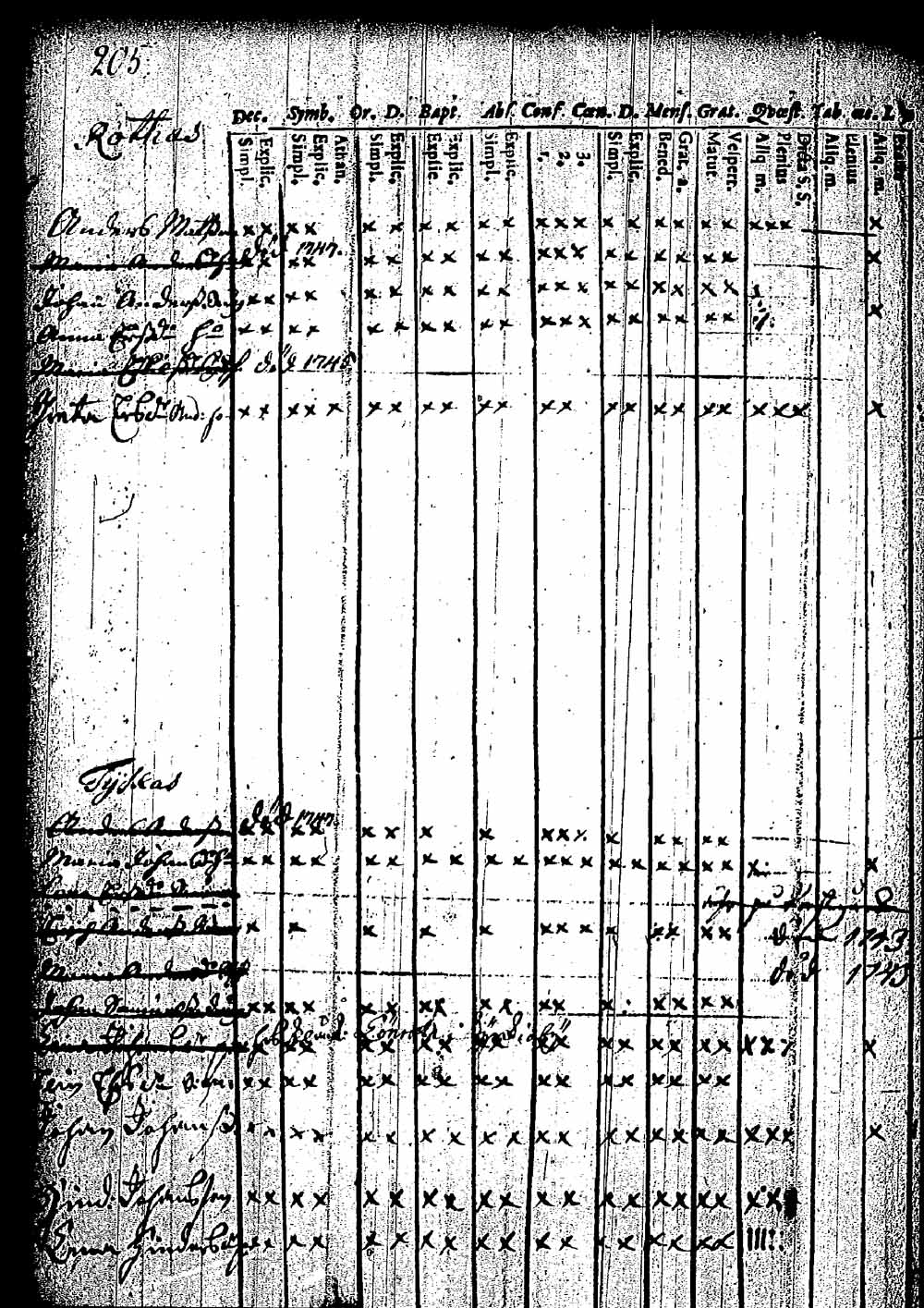 [ kuvat/198.jpg ]