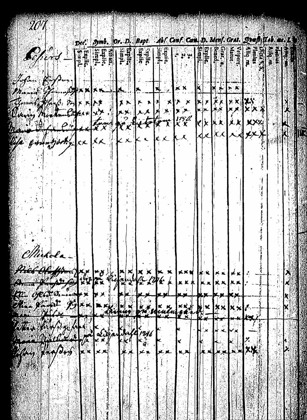 [ kuvat/200.jpg ]