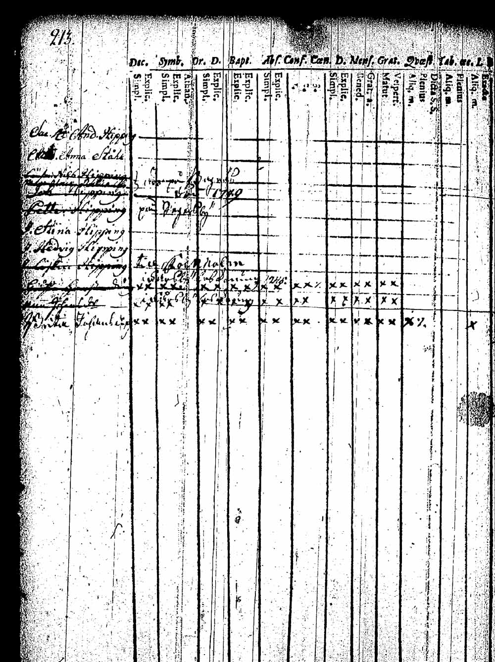 [ kuvat/206.jpg ]
