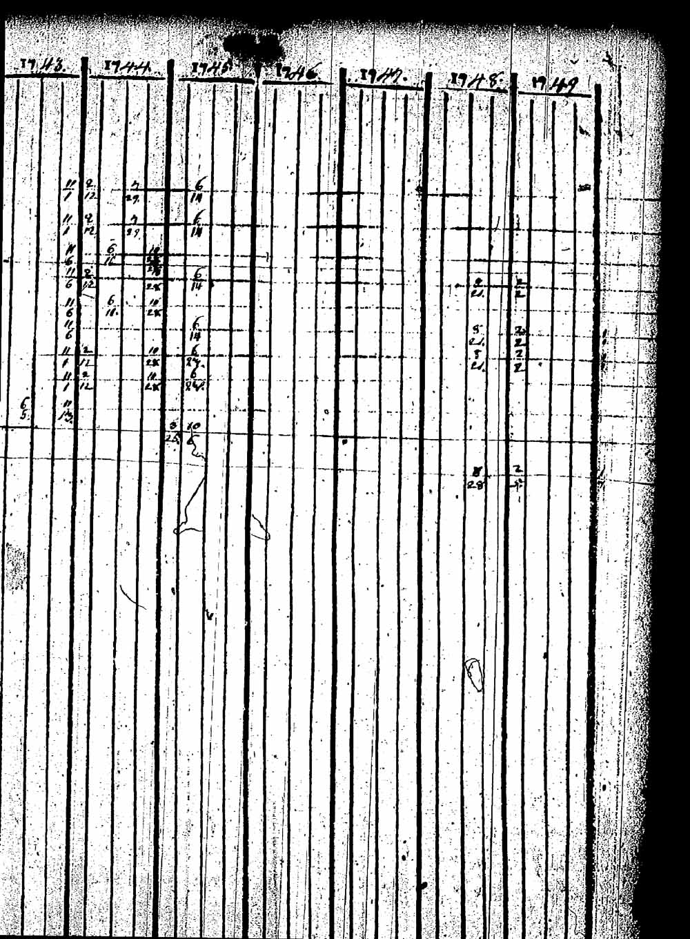 [ kuvat/207.jpg ]