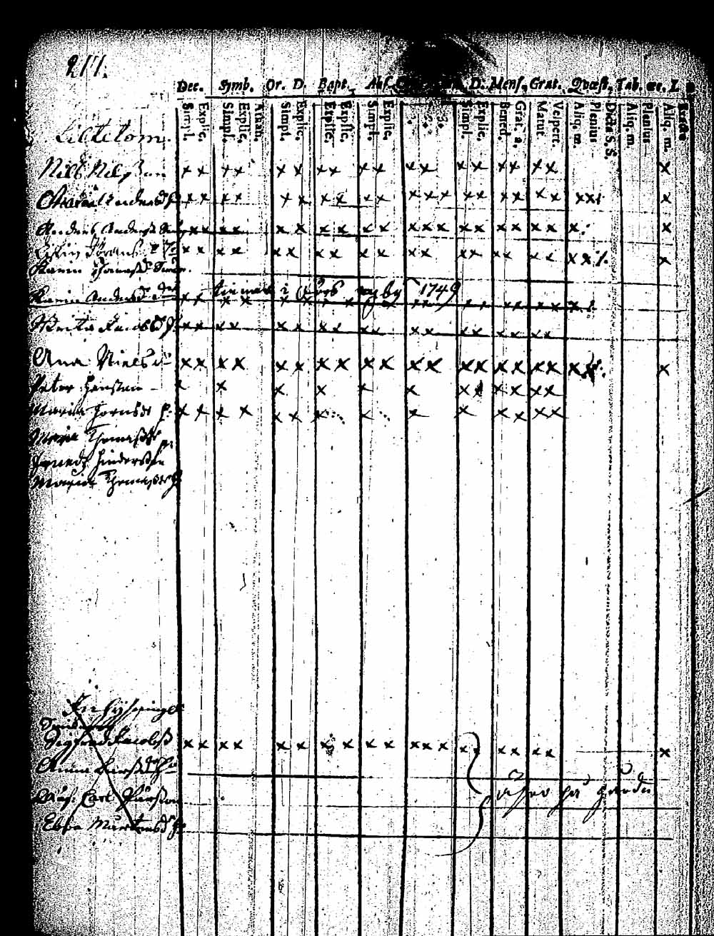 [ kuvat/210.jpg ]