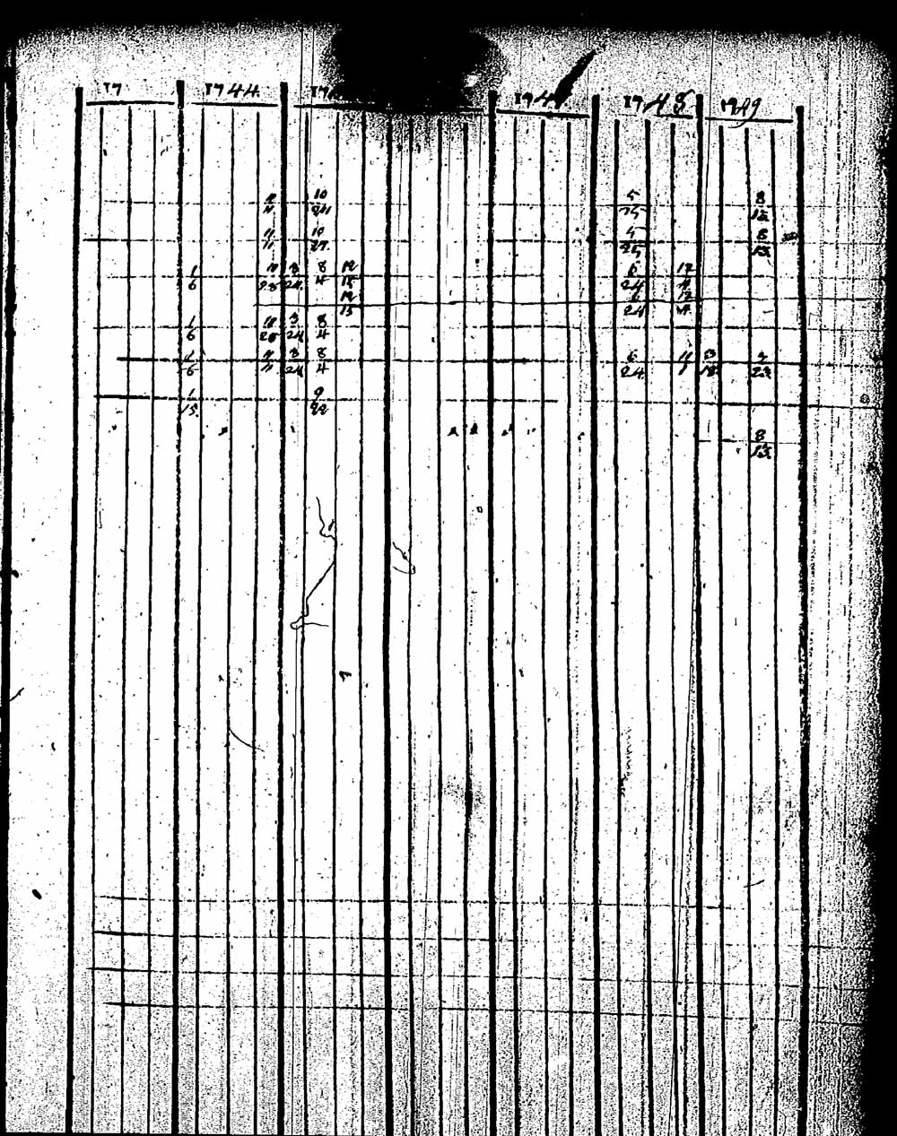 [ kuvat/211.jpg ]