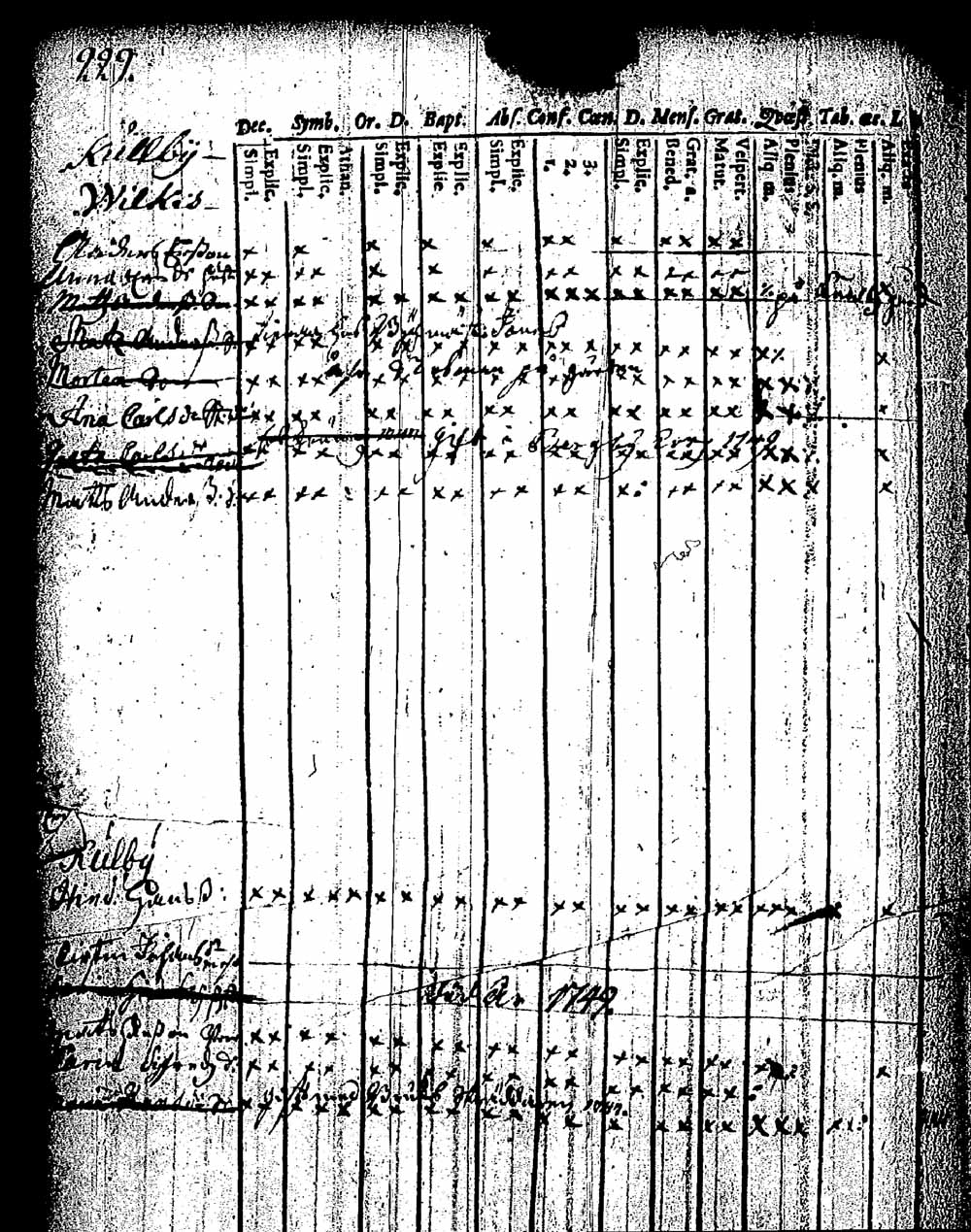 [ kuvat/215.jpg ]
