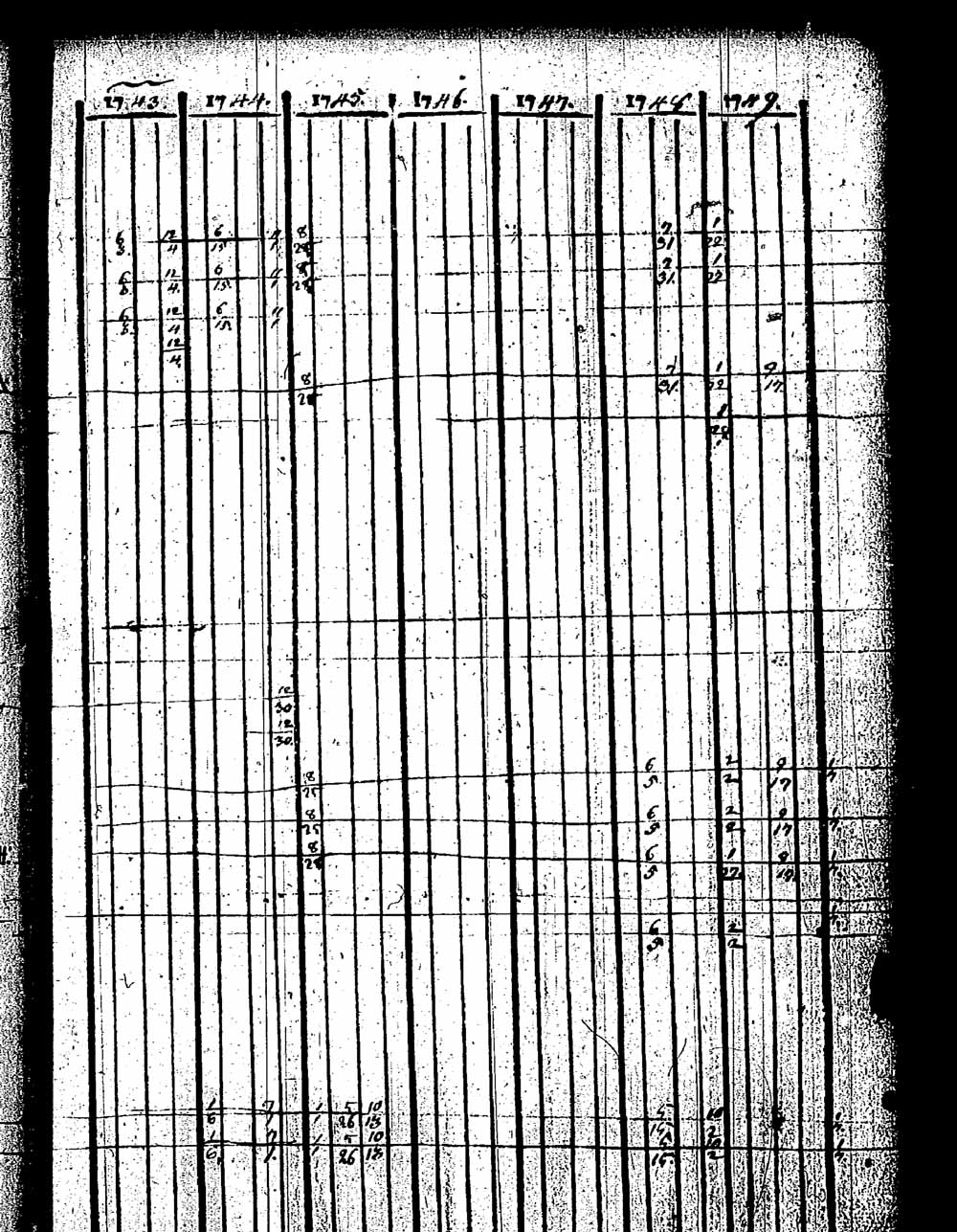 [ kuvat/22.jpg ]