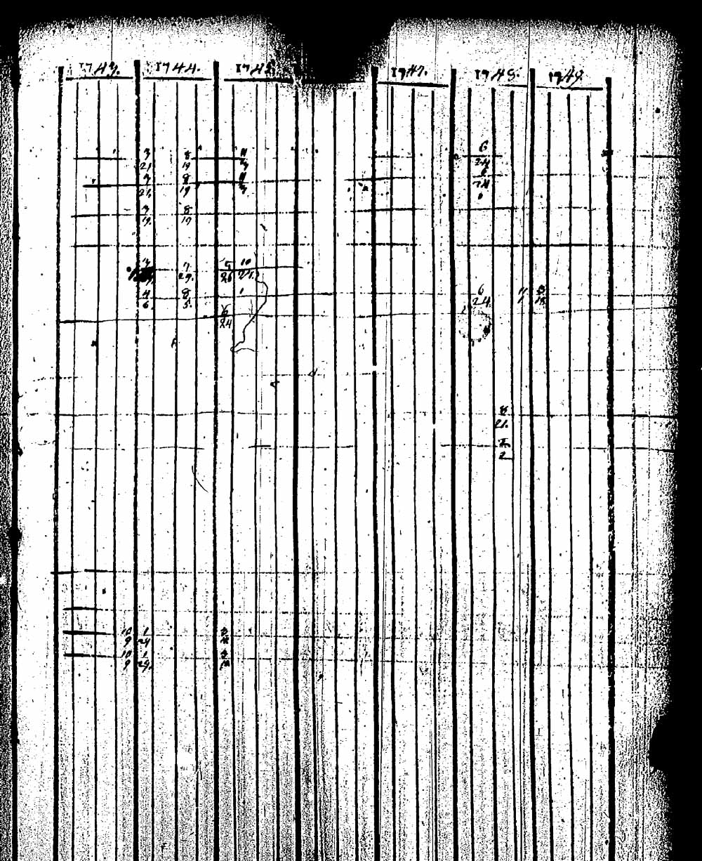 [ kuvat/222.jpg ]