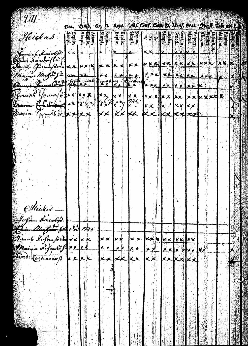 [ kuvat/227.jpg ]