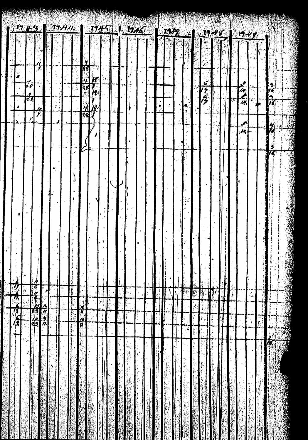 [ kuvat/228.jpg ]