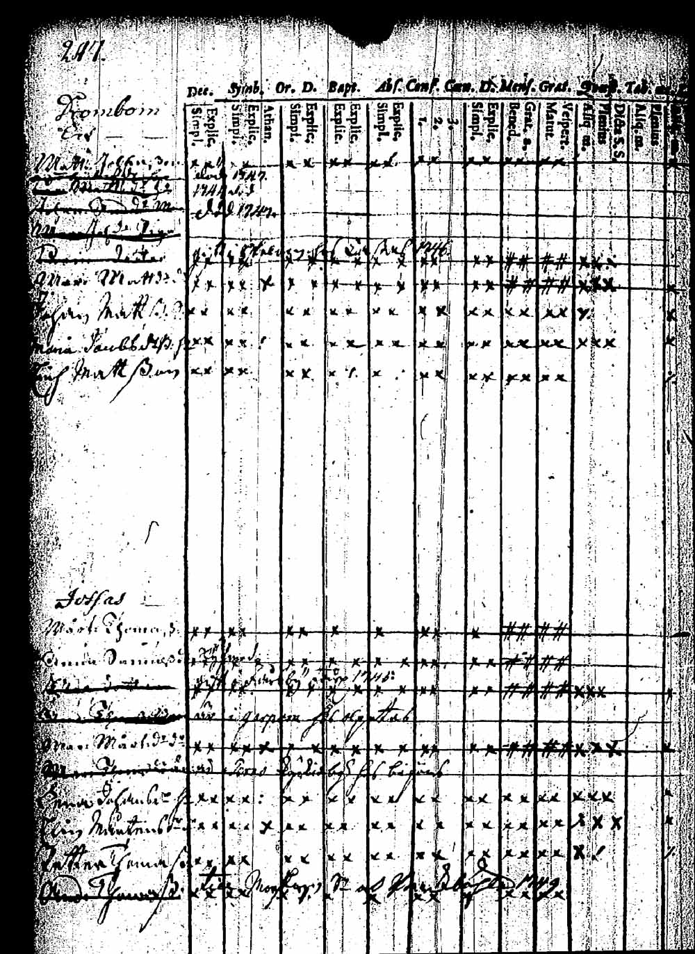 [ kuvat/232.jpg ]