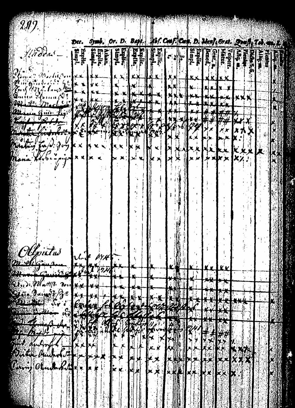 [ kuvat/233.jpg ]