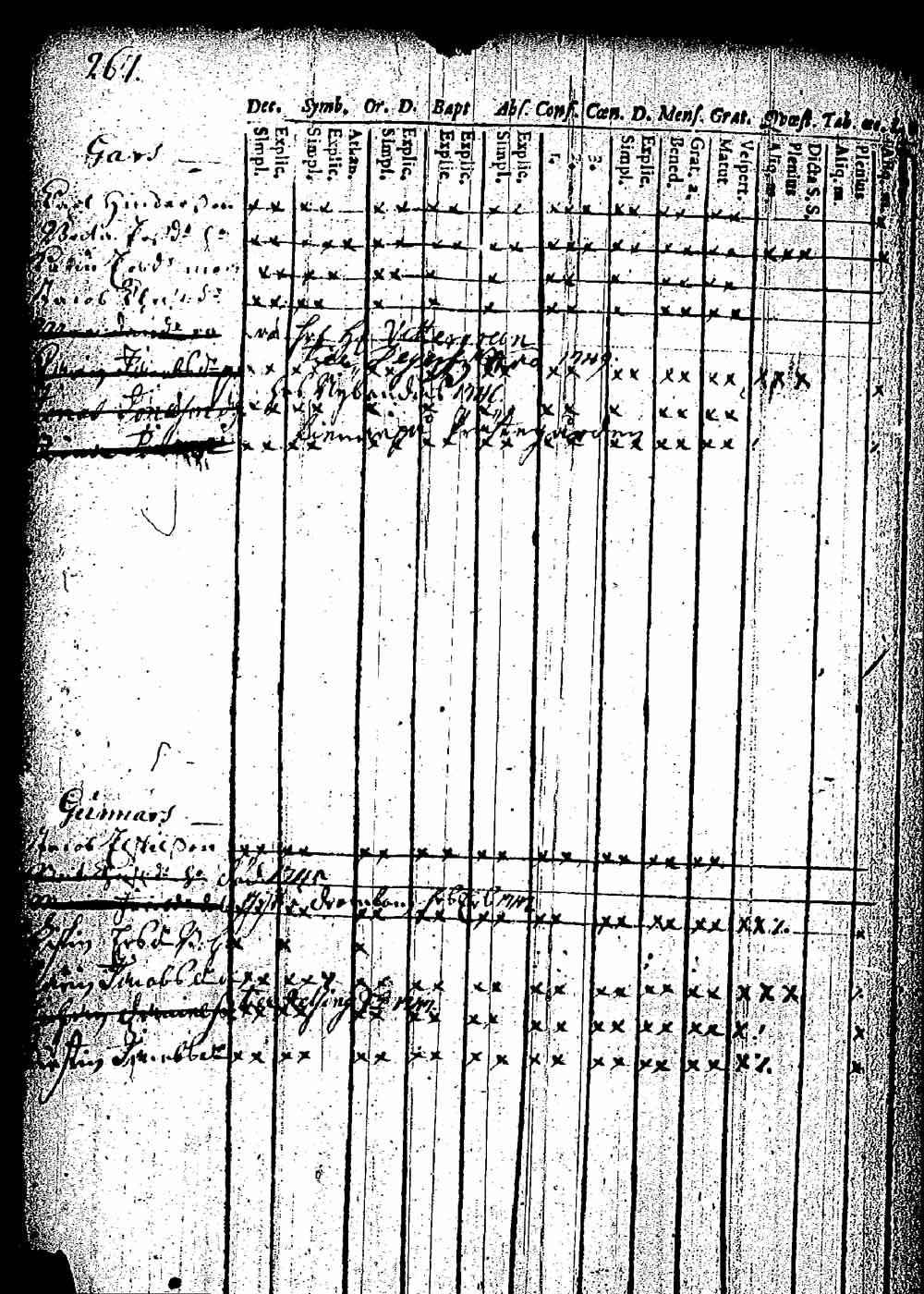 [ kuvat/243.jpg ]