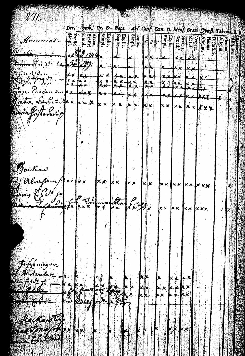 [ kuvat/245.jpg ]