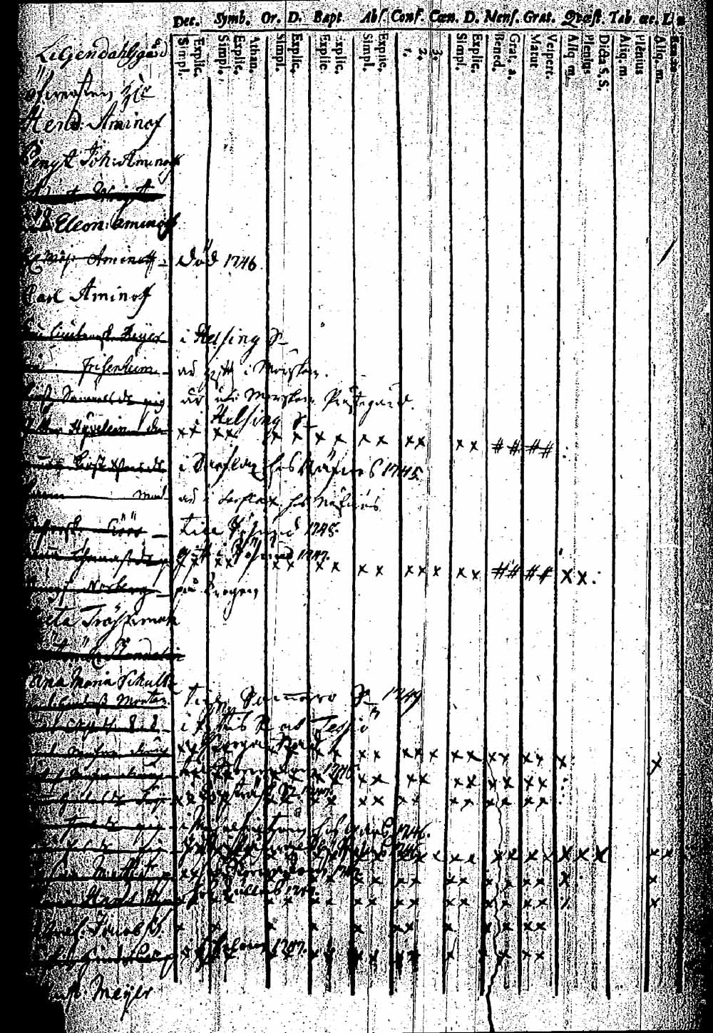 [ kuvat/246.jpg ]
