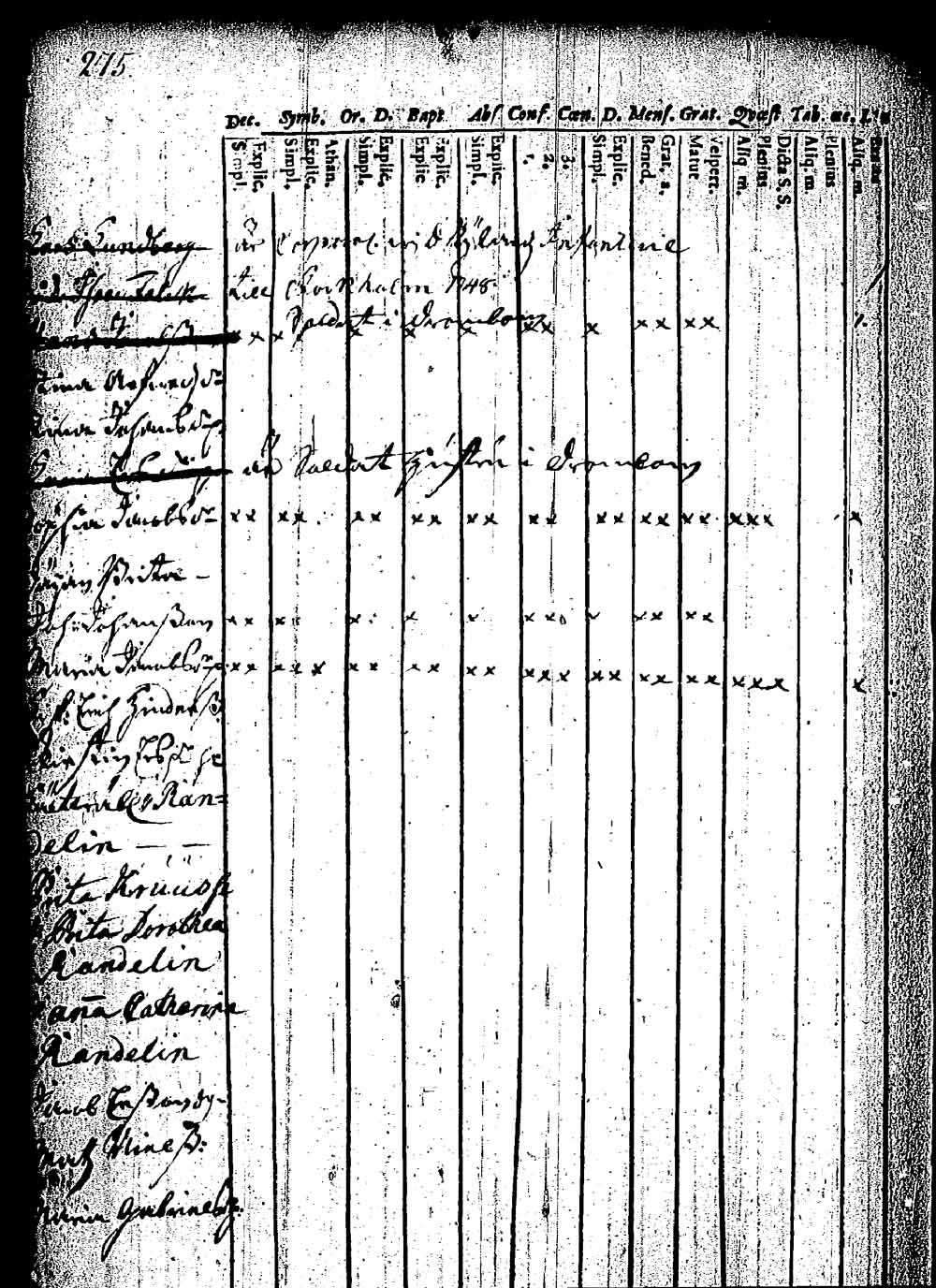 [ kuvat/247.jpg ]