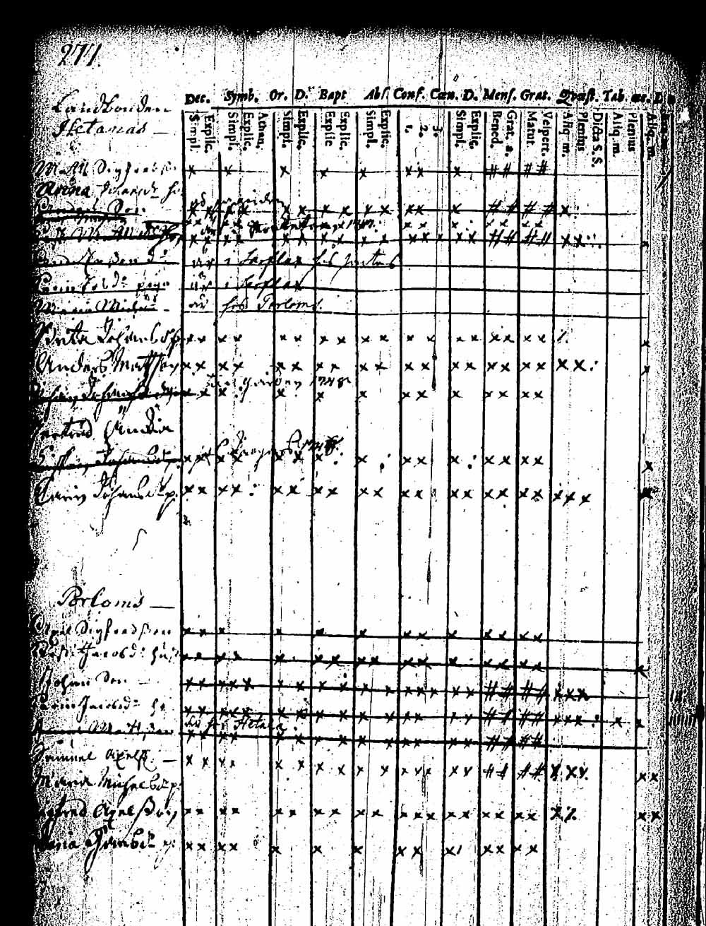 [ kuvat/248.jpg ]