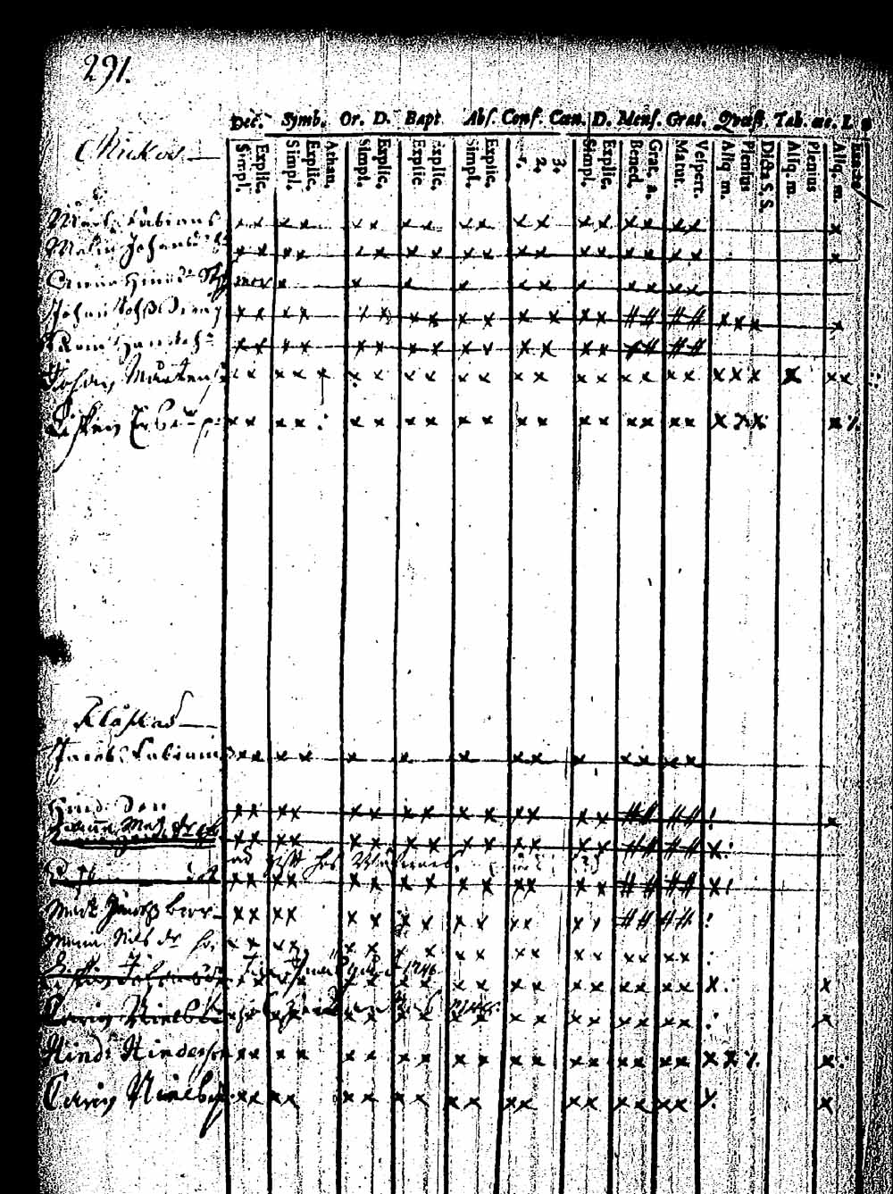[ kuvat/255.jpg ]