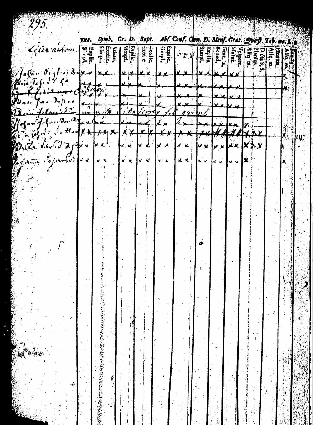 [ kuvat/257.jpg ]