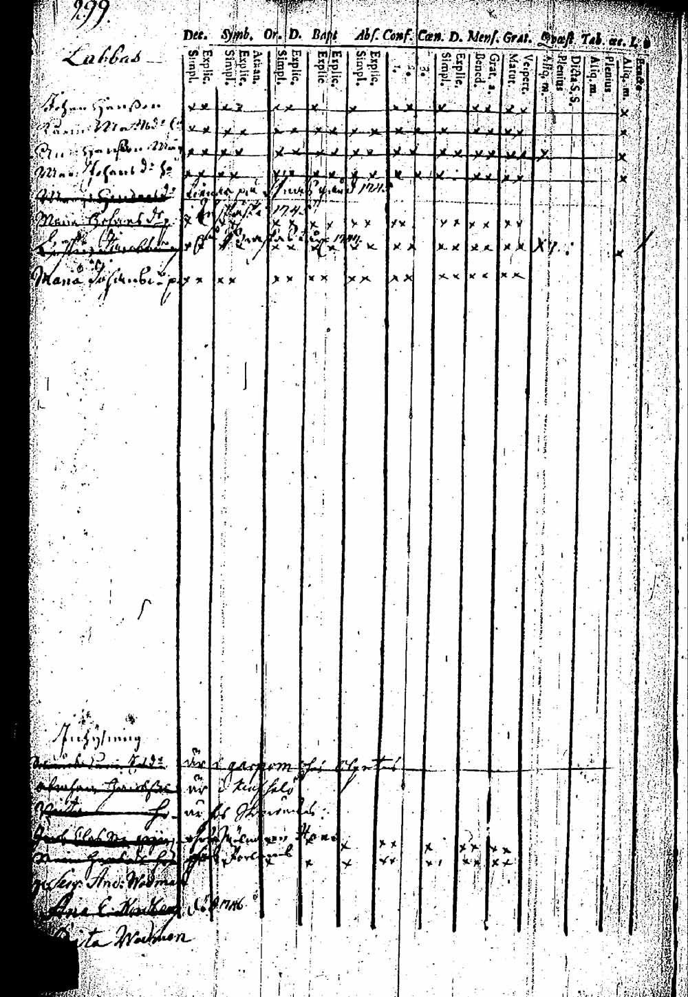 [ kuvat/259.jpg ]