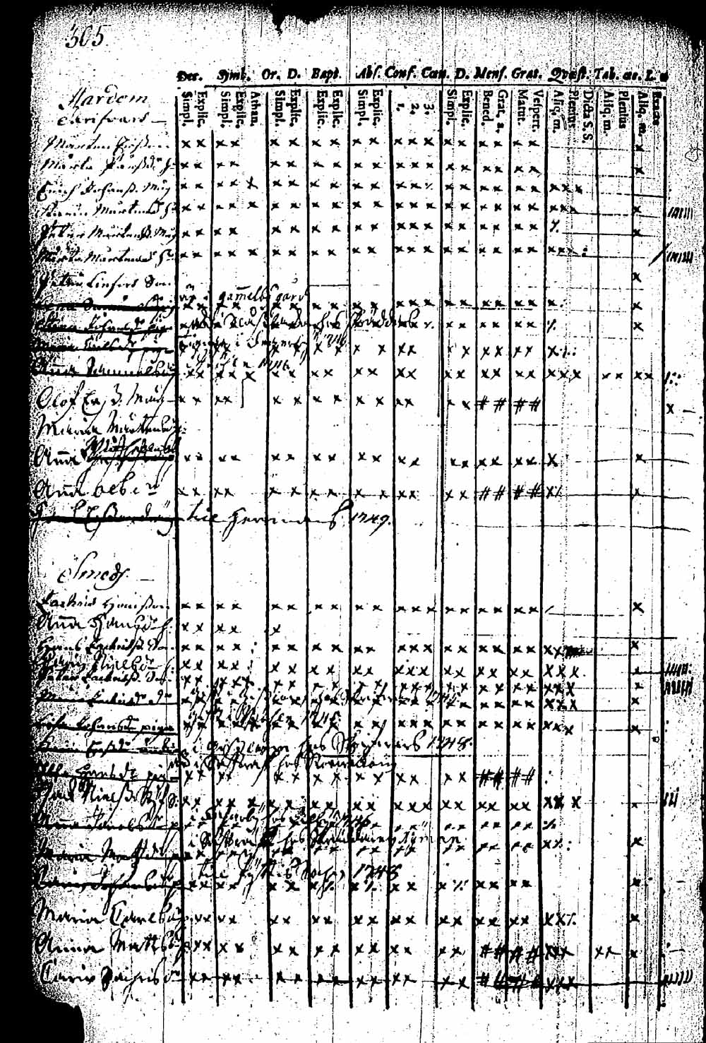 [ kuvat/263.jpg ]