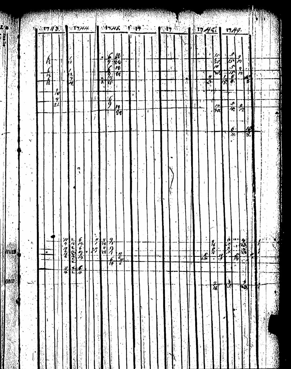 [ kuvat/270.jpg ]