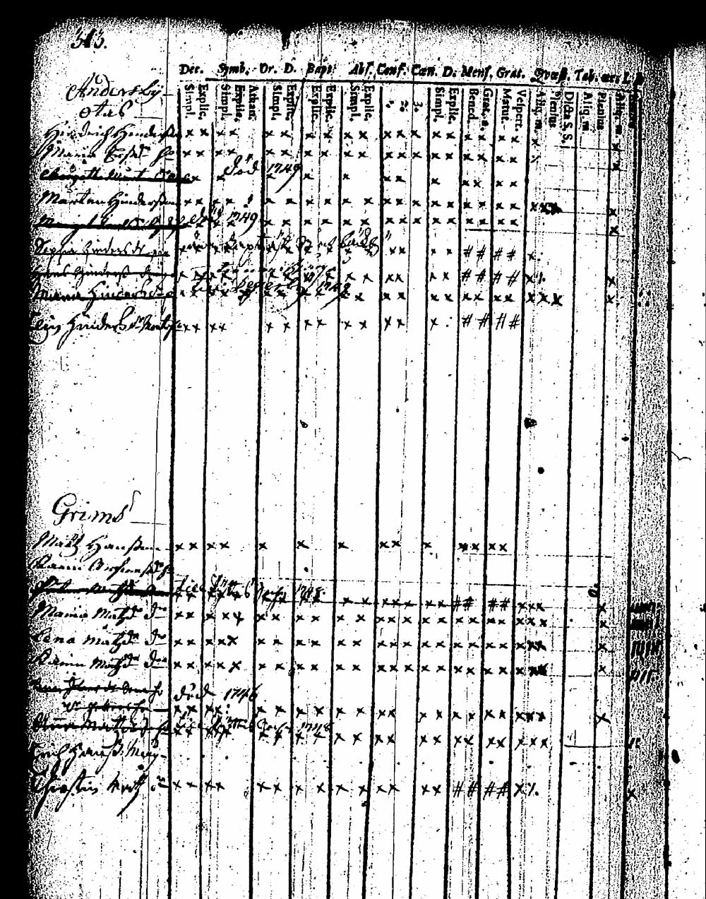 [ kuvat/271.jpg ]
