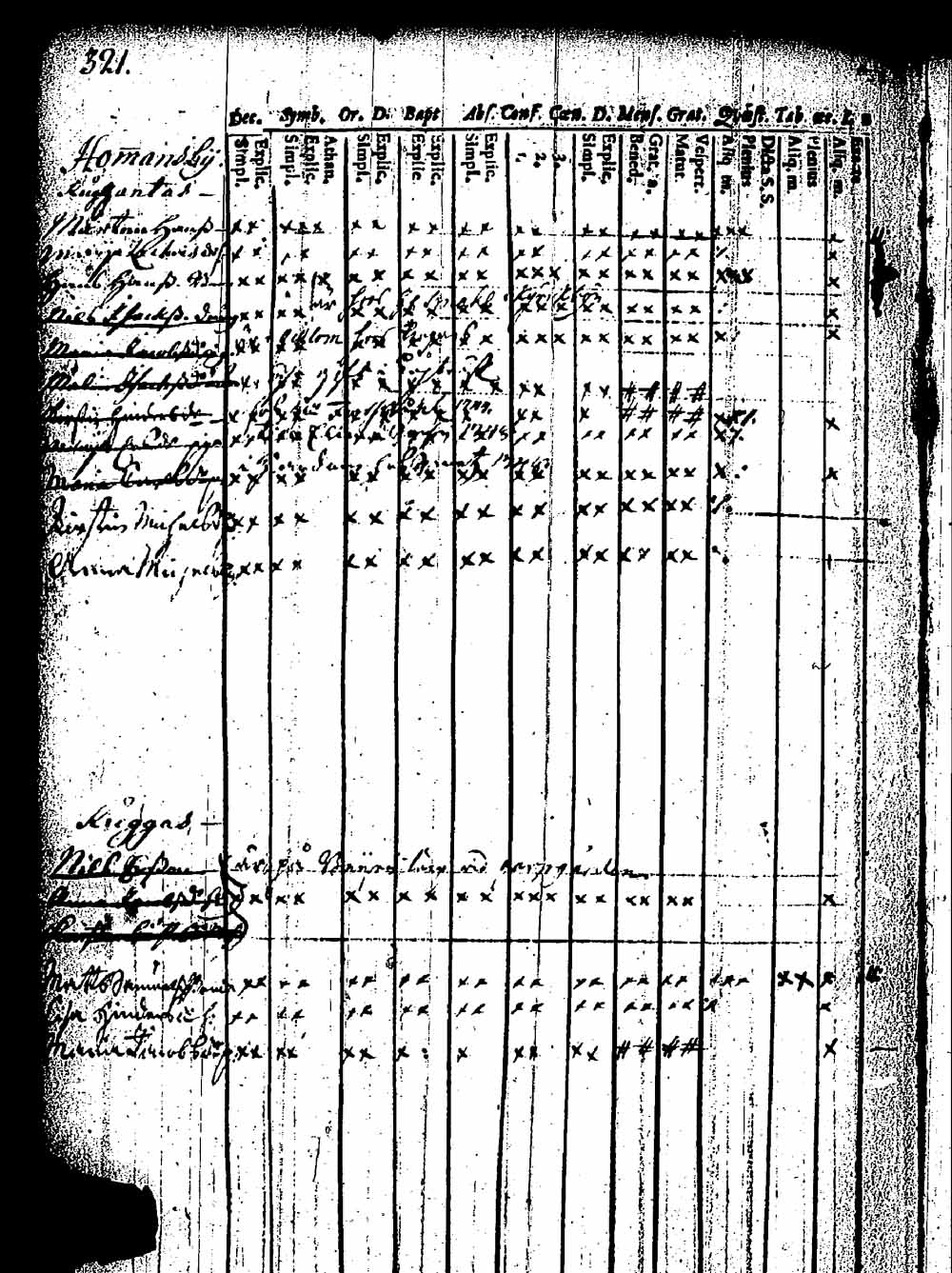 [ kuvat/278.jpg ]
