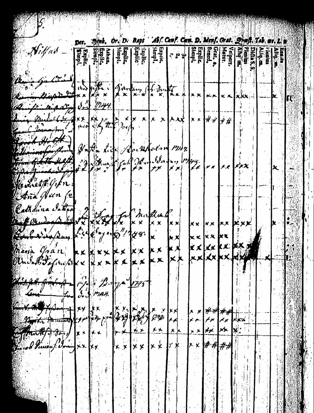 [ kuvat/282.jpg ]