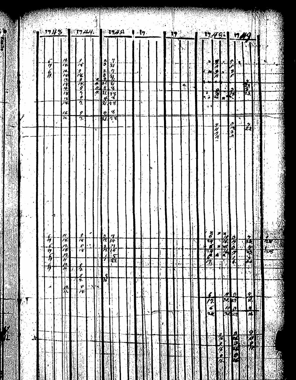 [ kuvat/295.jpg ]