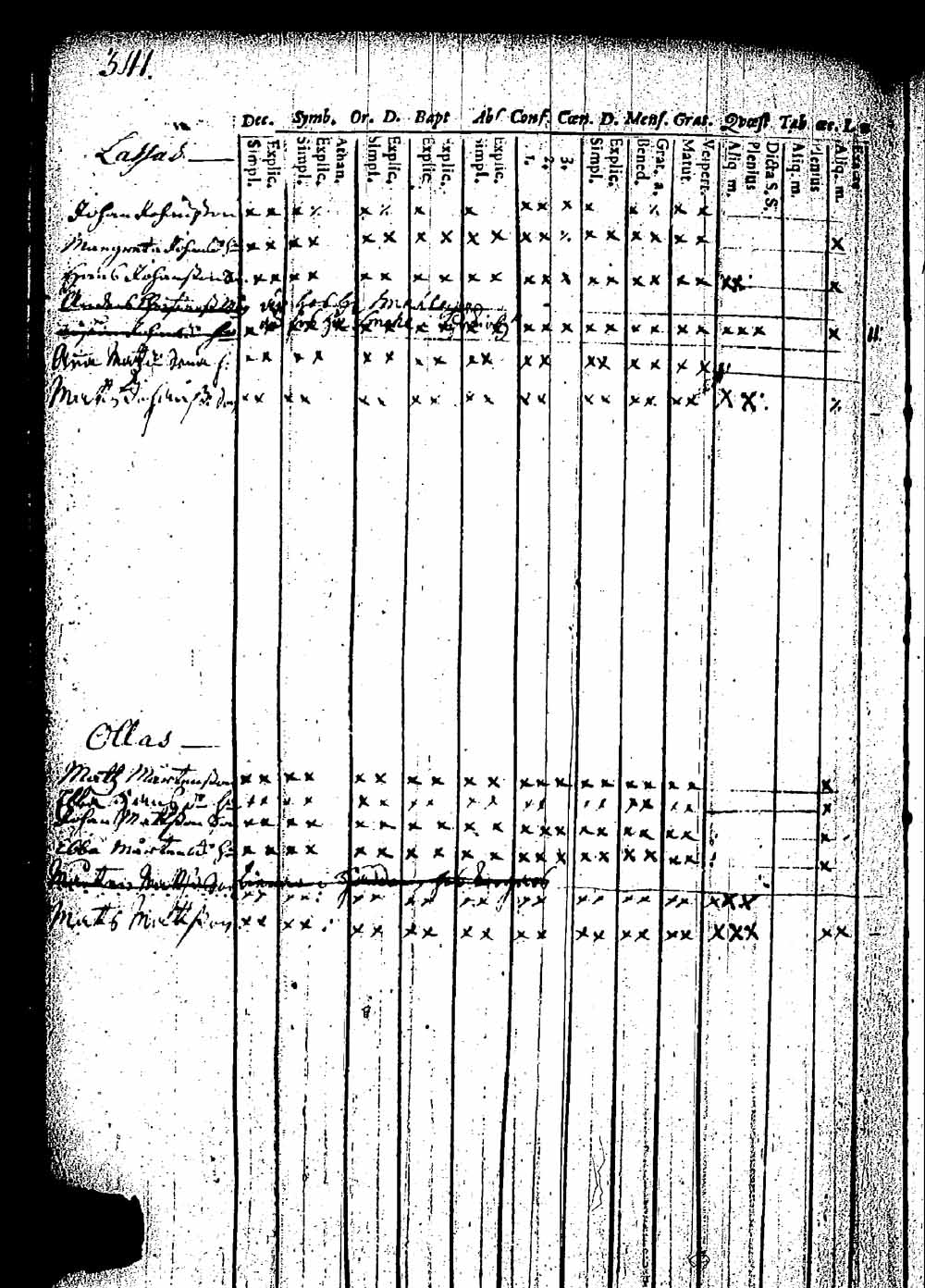 [ kuvat/296.jpg ]