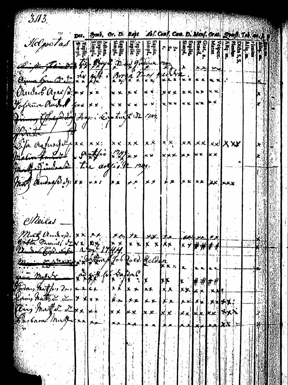 [ kuvat/298.jpg ]