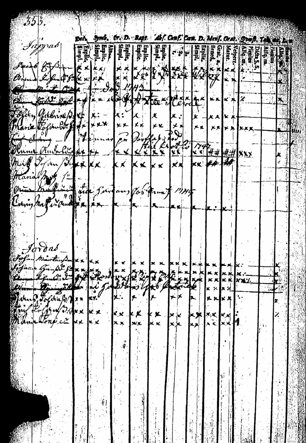 [ kuvat/308.jpg ]