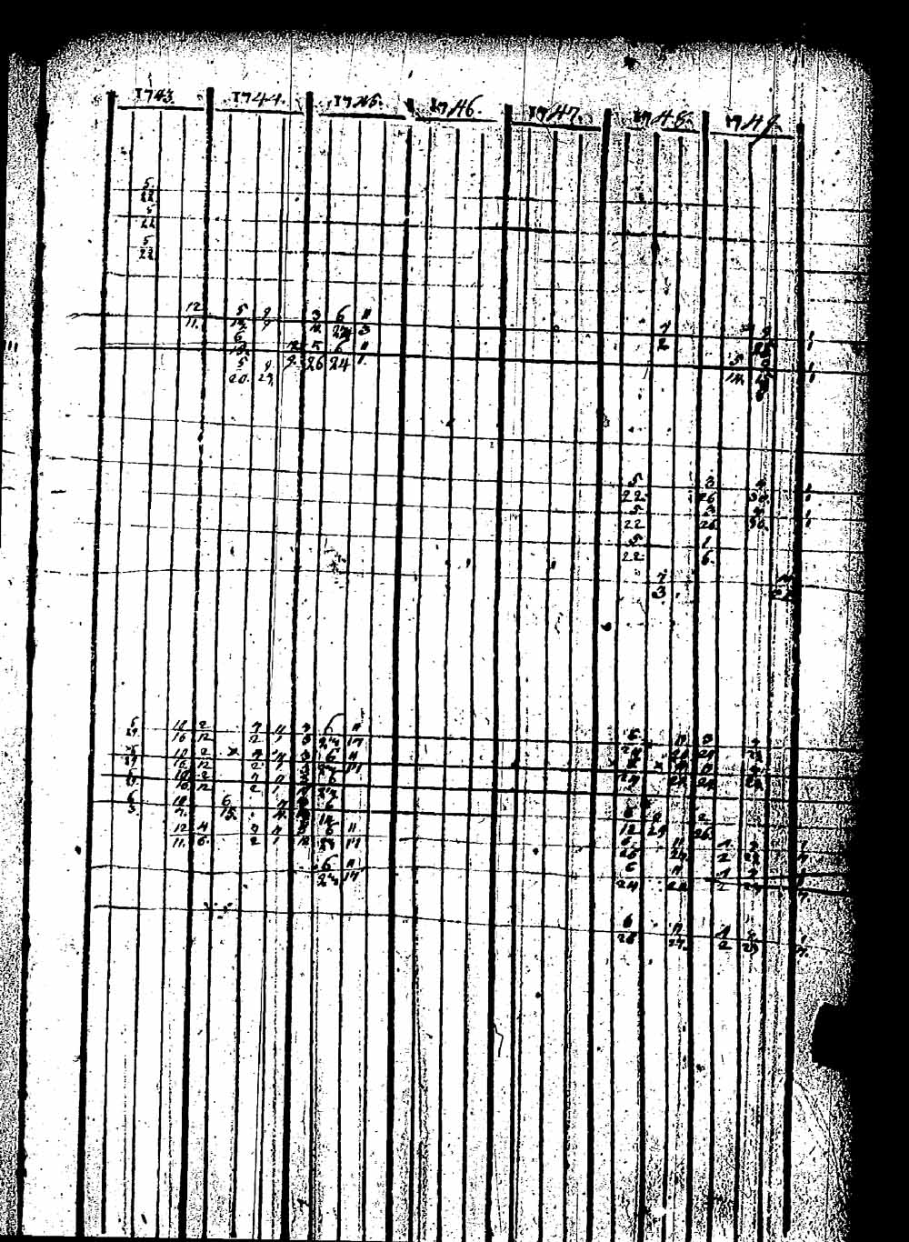 [ kuvat/309.jpg ]