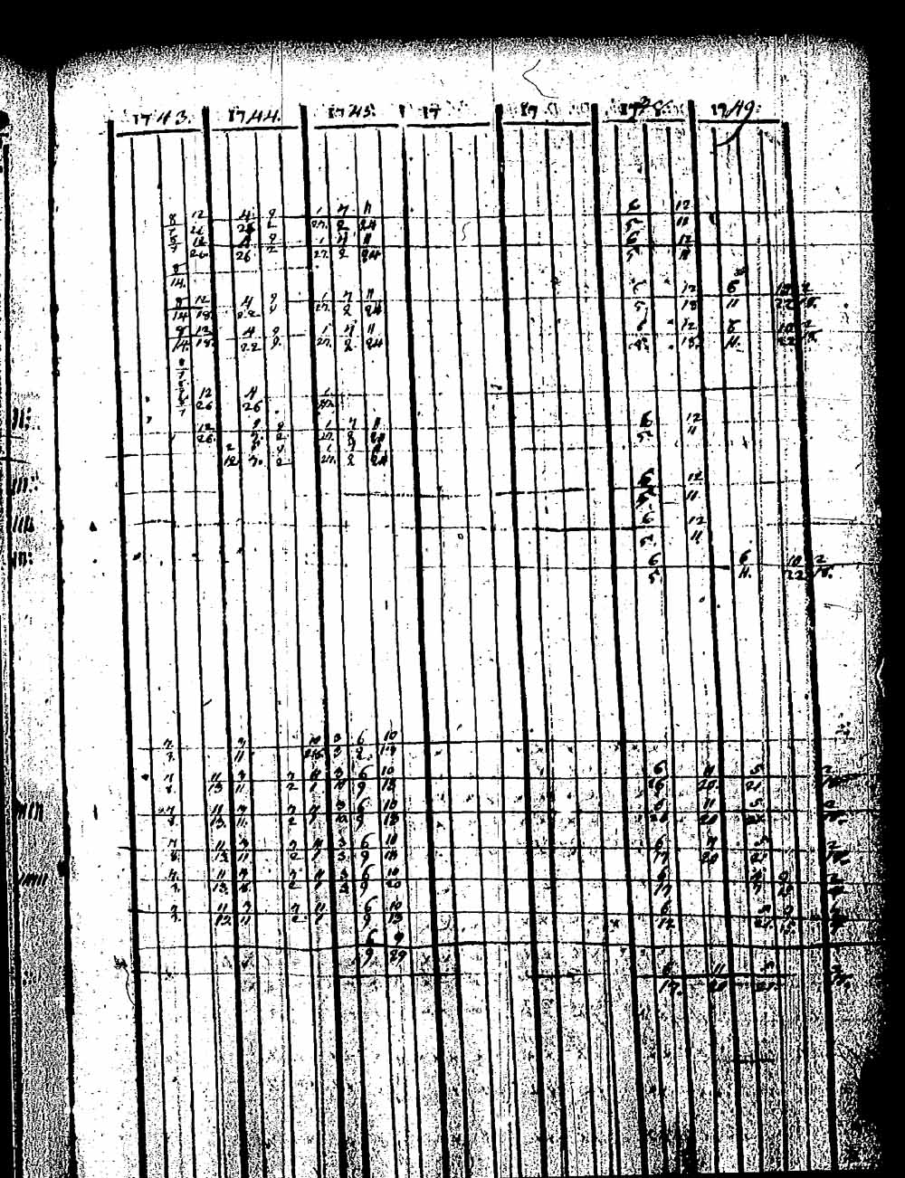 [ kuvat/321.jpg ]