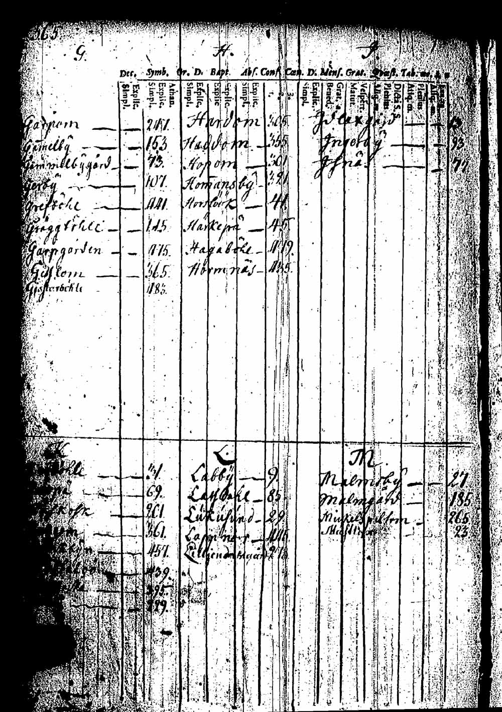 [ kuvat/322.jpg ]