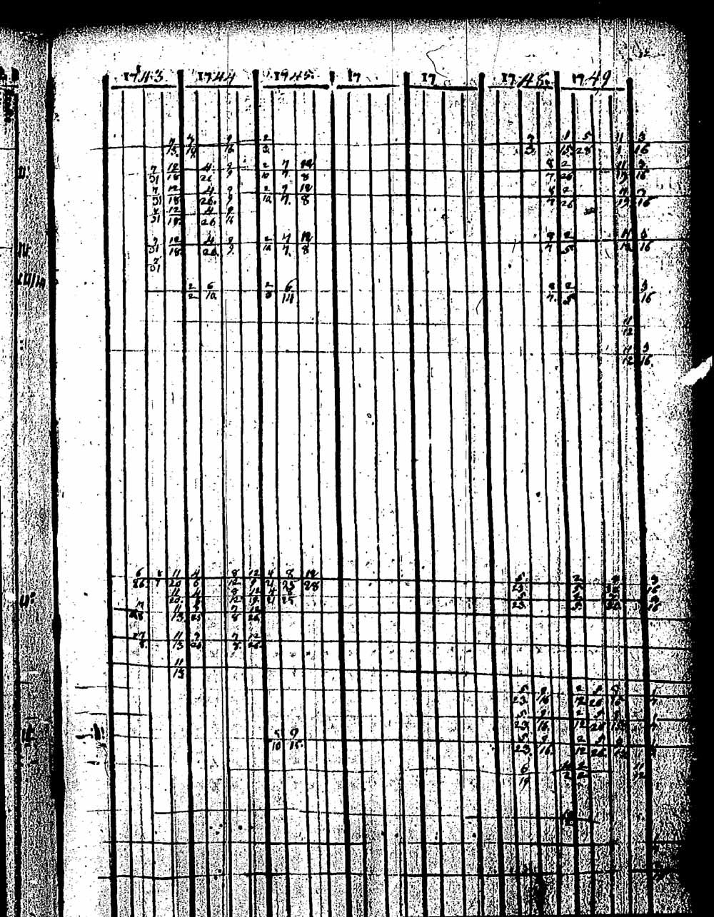 [ kuvat/324.jpg ]