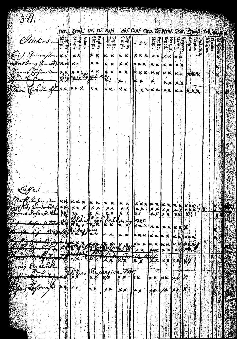[ kuvat/327.jpg ]