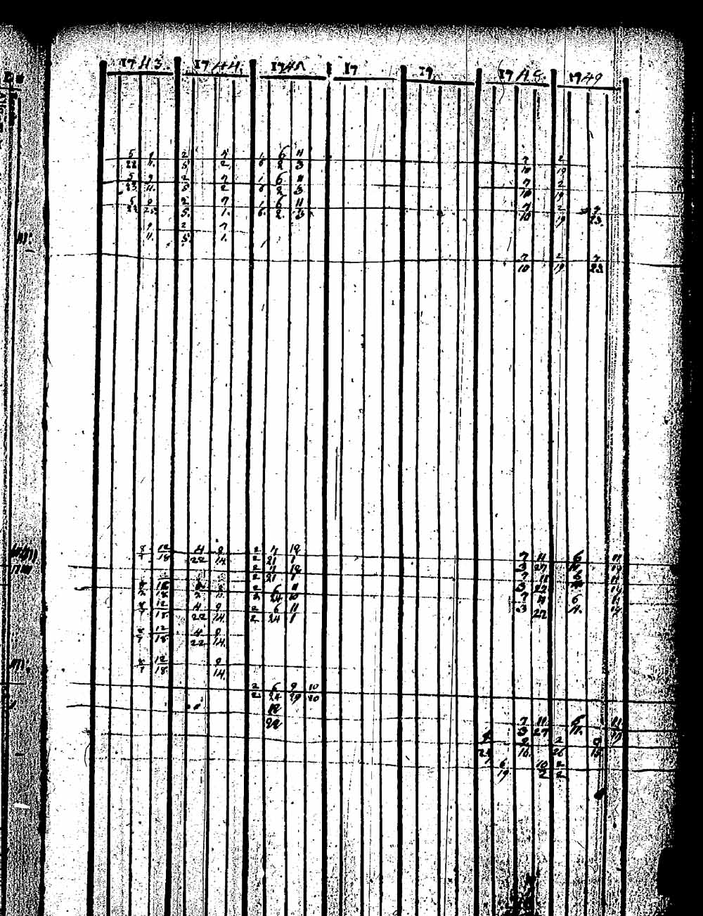 [ kuvat/328.jpg ]