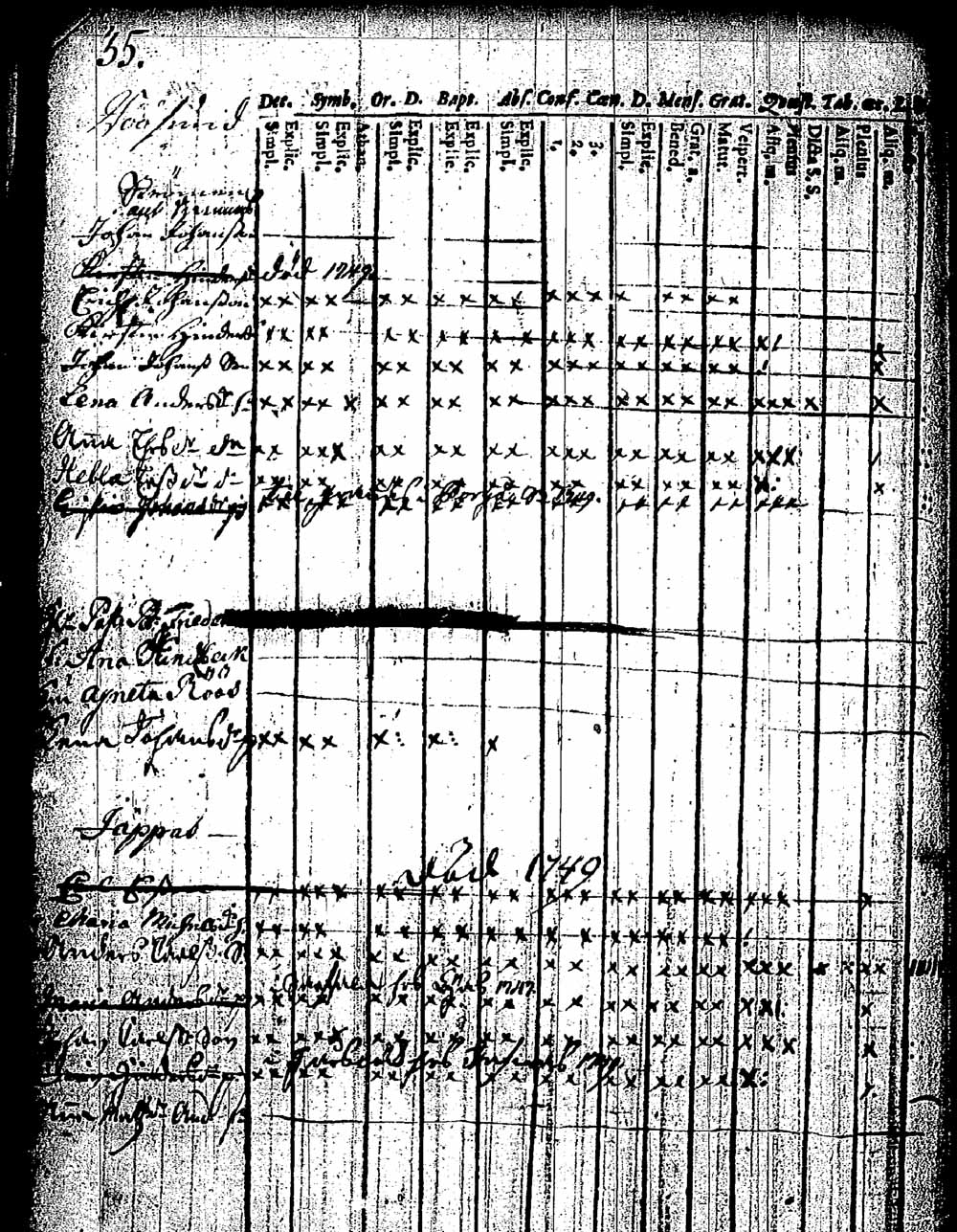 [ kuvat/33.jpg ]
