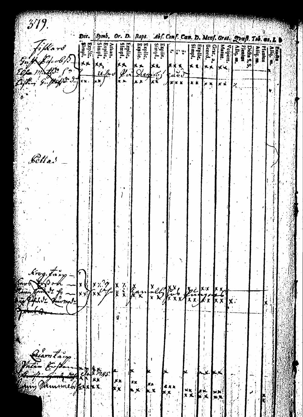 [ kuvat/335.jpg ]