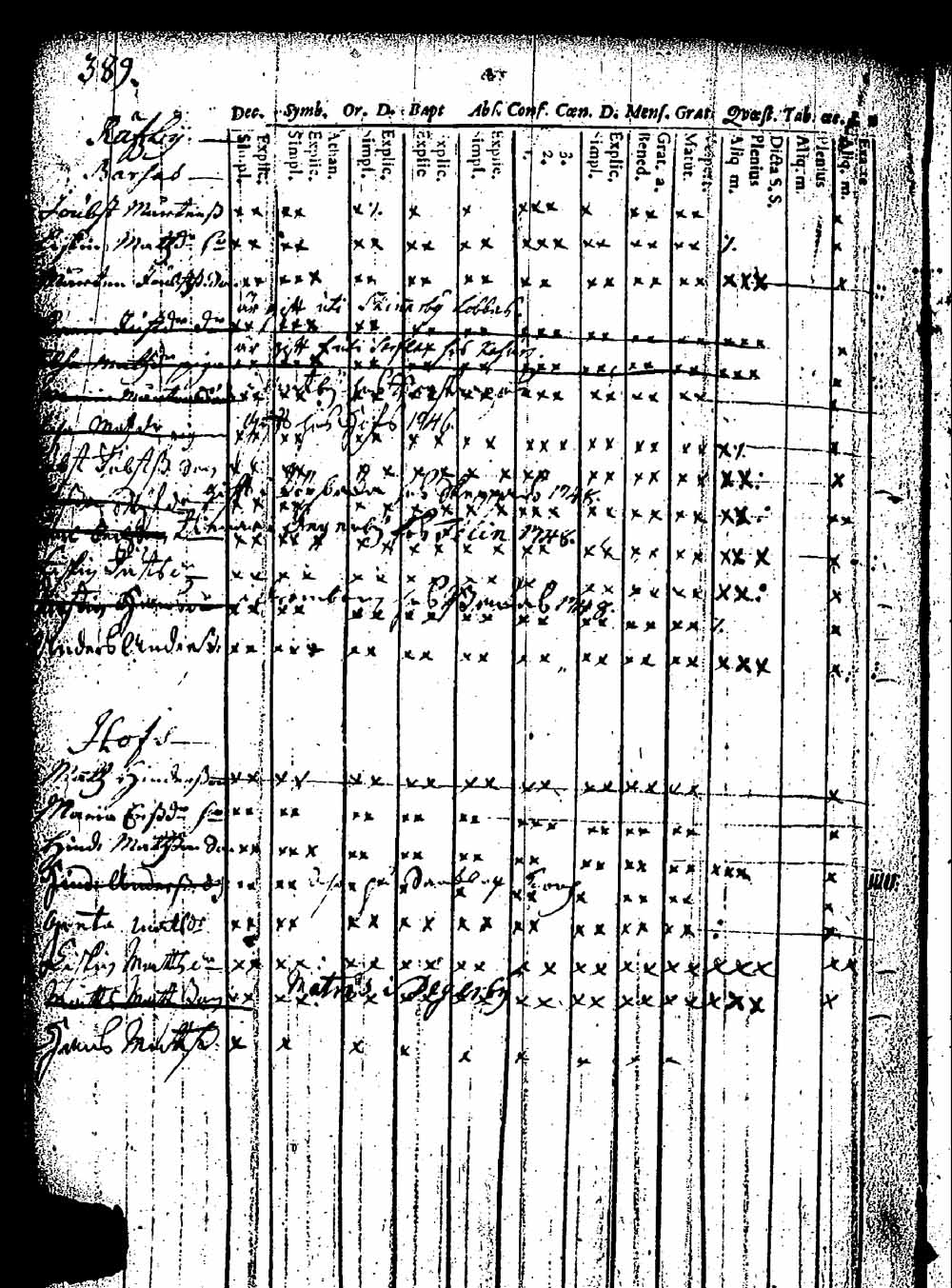 [ kuvat/345.jpg ]