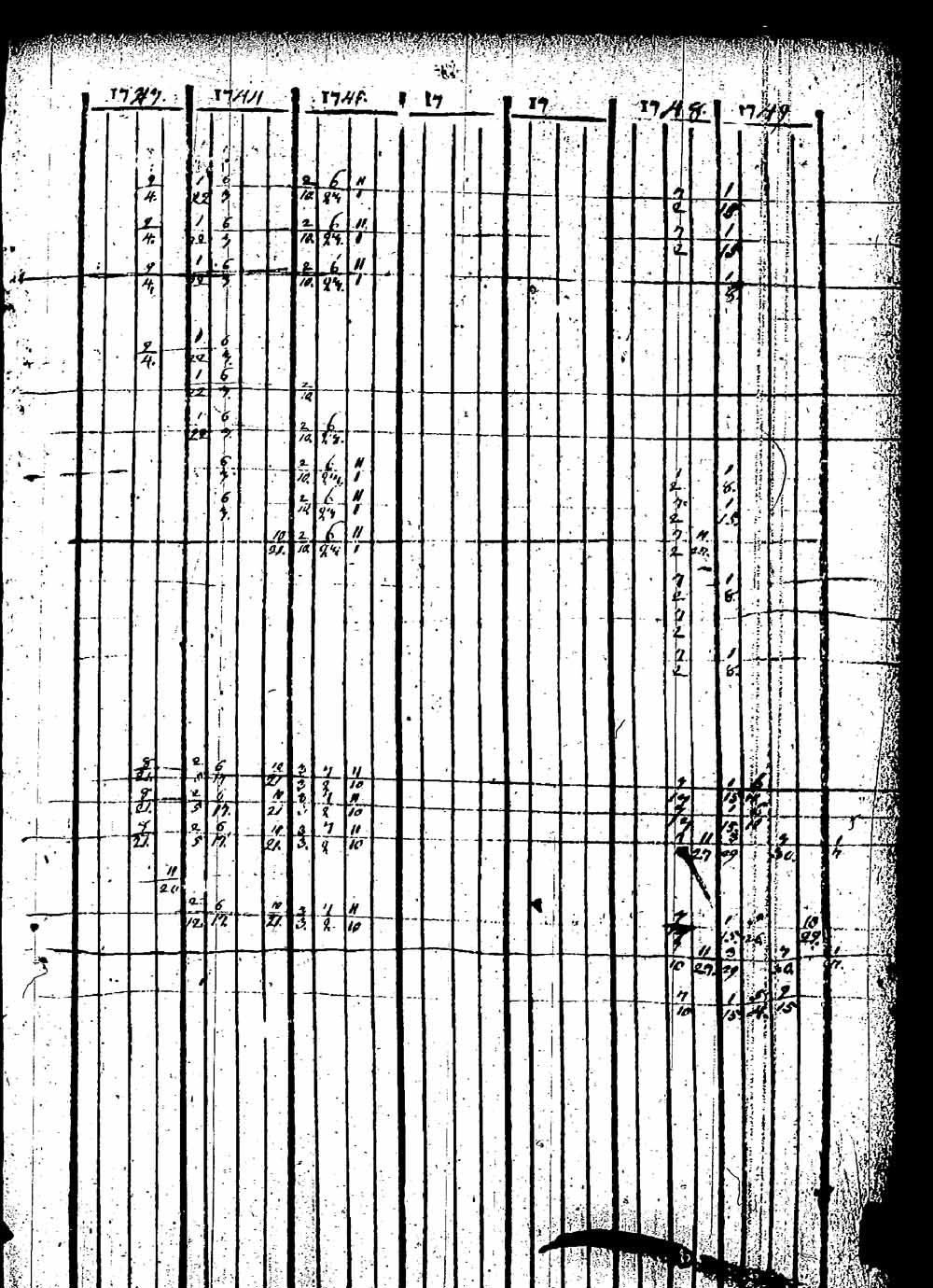 [ kuvat/346.jpg ]