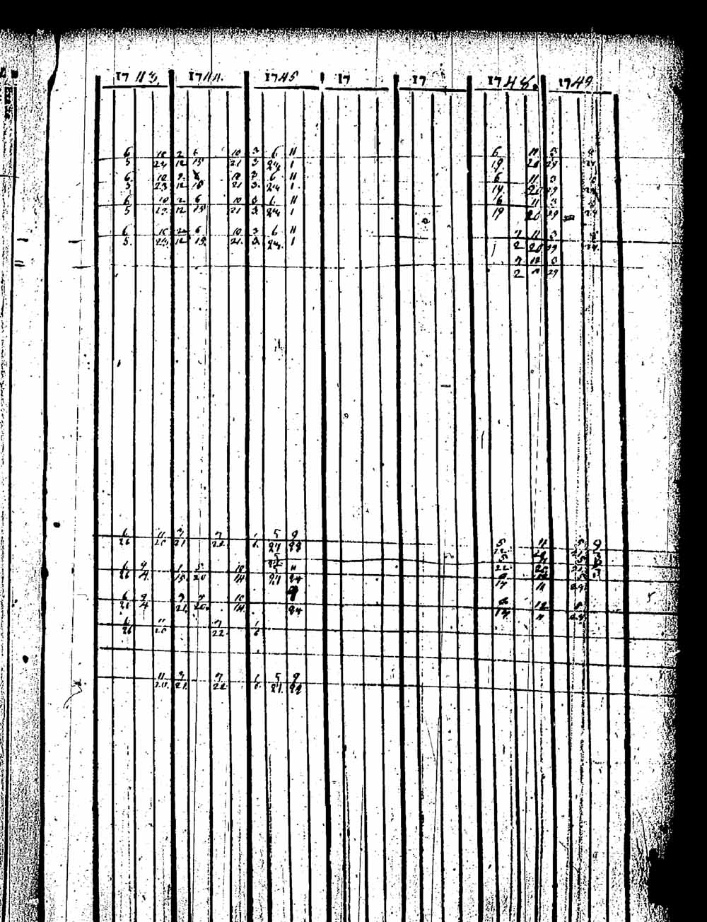 [ kuvat/348.jpg ]