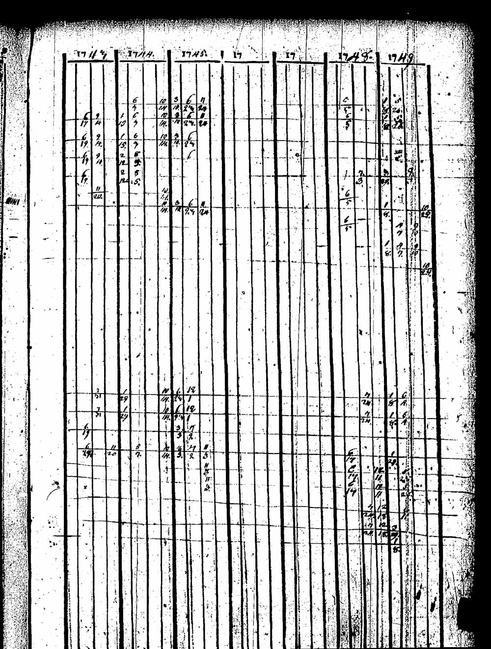 [ kuvat/350.jpg ]
